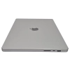 Apple MacBook Pro 16 A2485 M1 Max 64GB 1TB SSD 16,2